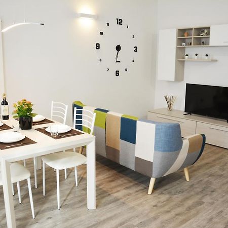 Ferienwohnung La Casa Nel Poggio 247 Vicino A Siena Ponte a Tressa Exterior foto