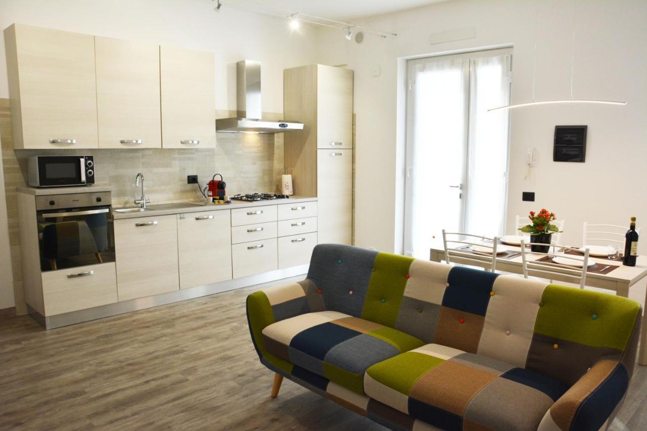 Ferienwohnung La Casa Nel Poggio 247 Vicino A Siena Ponte a Tressa Exterior foto