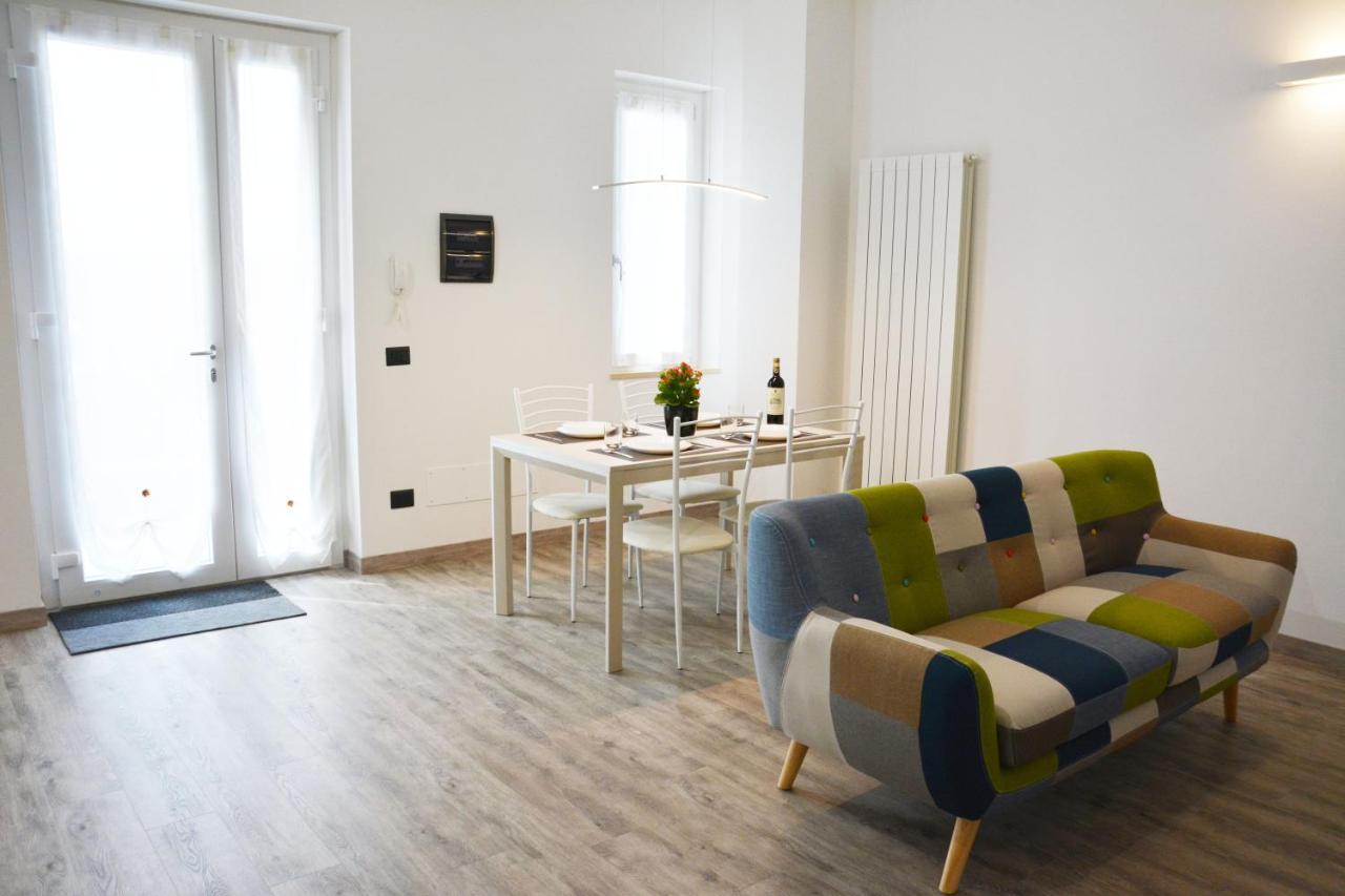 Ferienwohnung La Casa Nel Poggio 247 Vicino A Siena Ponte a Tressa Exterior foto