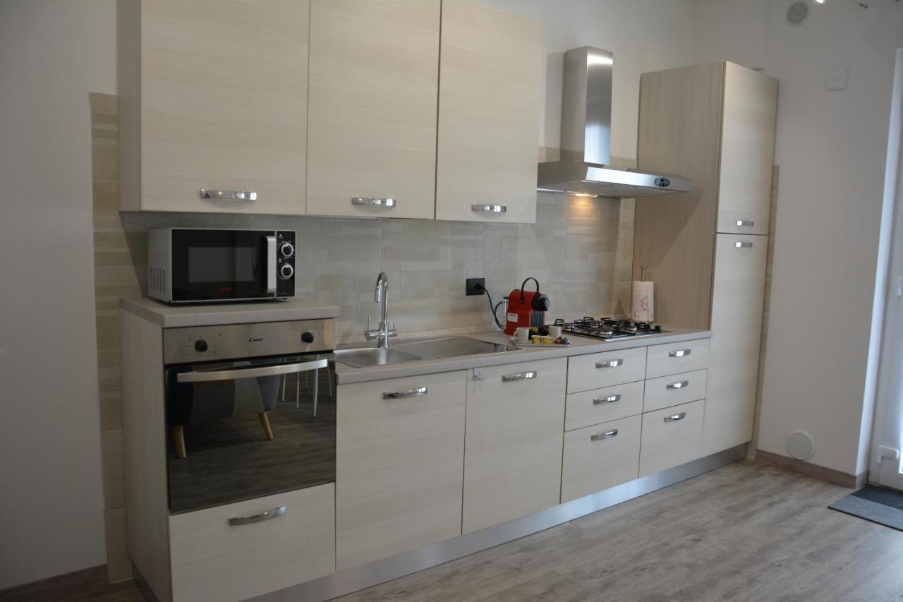 Ferienwohnung La Casa Nel Poggio 247 Vicino A Siena Ponte a Tressa Exterior foto